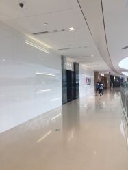 -丽妍雅集 Rubis SPA