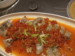 -黔蘑菇四季餐厅(观山湖店)