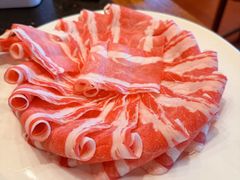 -南门涮肉(天坛店)