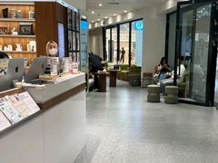 -海马体照相馆(正佳广场店)