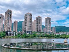 -聚龙小镇