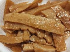 春笋条-味千拉面(光启城时尚购物中心店)