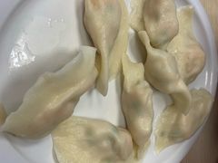 -喜家德虾仁水饺(中央大街店)