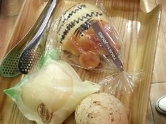 android_upload_pic-多乐之日(五道口店)