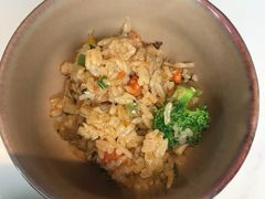 -酒池星座(深圳湾后海汇店)