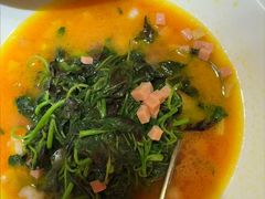 -徽镇小厨·经典徽菜(十里河店)