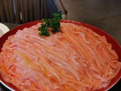 -长嘉·河图火锅(长嘉汇江景旗舰店)