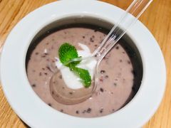 -米纸越南小馆(金鹰世界店)