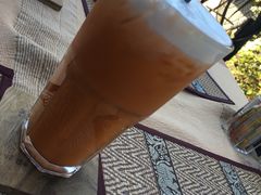 -Cafe de Thaan Aoan
