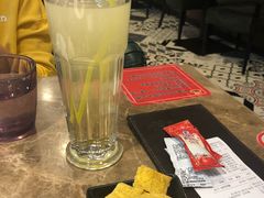 -星米乐
