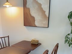 -几静cafe(基湖店)