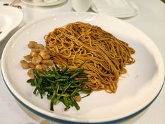 -上海小南国(世博源店)
