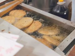 -方中山胡辣汤(成都首店)