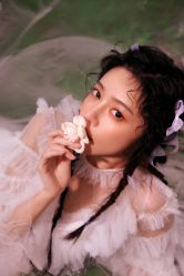 -瞳摄影写真旗舰店
