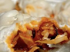 -白玉兰食品(甜云店)