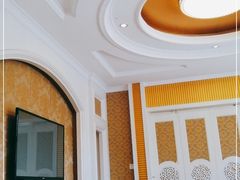 -江东鲈鱼馆(正江东)