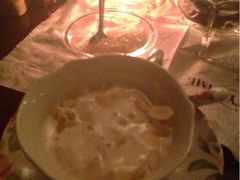 iphone_upload_pic-陶享时光西餐·下午茶(信河街店)