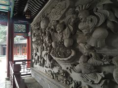 -龙潭水乡