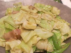 -老半斋(福州路店)