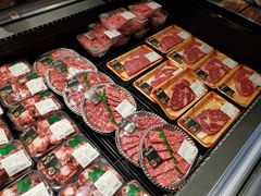 -七鲜超市(瑞虹天地太阳宫店)