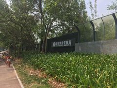 -蓝楹湾度假酒店