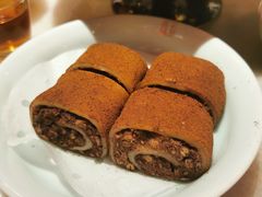 -小吊梨汤·北京菜·烤鸭(清河万象汇店)