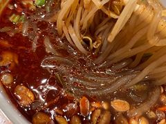 -金鼎轩(方庄天坛店)