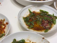 -辣公子·千岛湖私房菜(滨江店)