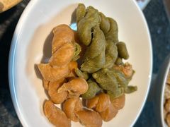 -小城故事·地道宁波味(月湖盛园店)