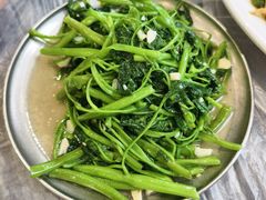 -江湖黑大兔(杨家坪店)