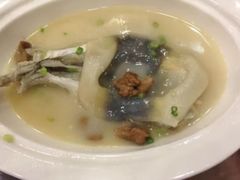-味茂·老船夫1927(东海东路店)