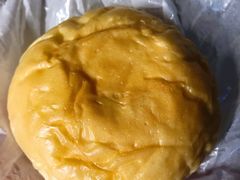 葡萄奶油天堂-好利来(宣武门店)