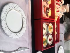 -西郊宾馆·1921餐厅