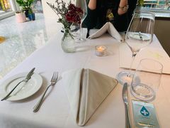 -蝶舍·MAISON PAPILLON