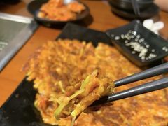 -肉甲韩国木炭烤肉(新壹街1店)