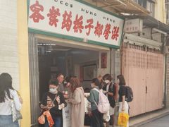 -洪馨椰子