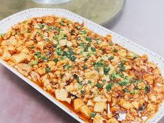 -洪霞餐馆