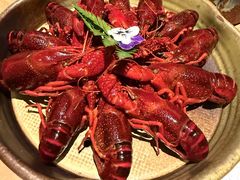 -Minase水濑·日料放题(外滩店)
