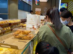 -糕材生(龙湖北京大兴天街店)