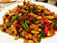 -映像徐州(滨湖店)