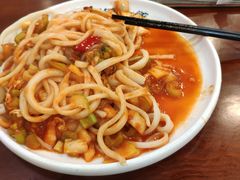 -伊隆斋(什刹海店)