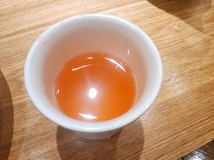 -素满香·素食自助餐(西安·民乐园店)