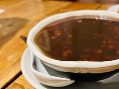 红豆薏米粥-璞园糖水(文创园店)