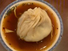 -熙盛源(复兴路店)