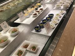 -西贡日航酒店