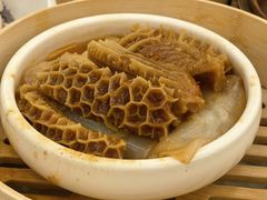 -龙的酒楼·手工早茶·顺德菜(近良路店)