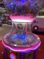 -meland亲子乐园·派对·研学(淄博万象汇店)