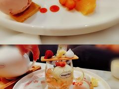 -哈根达斯(皇城恒隆广场店)