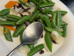 -飞天大厦清真餐厅