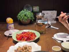 -春熙小馆(乘风庄店)